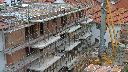 cam1_2023-07-19_13-50.jpg