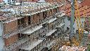 cam1_2023-07-19_13-55.jpg