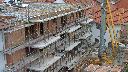 cam1_2023-07-19_14-20.jpg