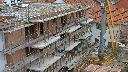 cam1_2023-07-19_14-35.jpg
