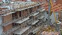 cam1_2023-07-19_15-10.jpg