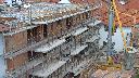 cam1_2023-07-19_15-35.jpg
