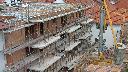 cam1_2023-07-19_15-45.jpg