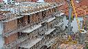 cam1_2023-07-19_15-50.jpg