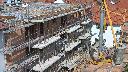 cam1_2023-07-19_16-05.jpg
