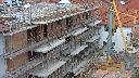 cam1_2023-07-19_17-05.jpg