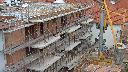 cam1_2023-07-19_17-15.jpg