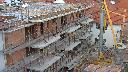 cam1_2023-07-19_17-55.jpg