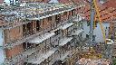 cam1_2023-07-20_05-45.jpg