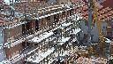 cam1_2023-07-20_11-40.jpg