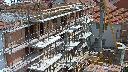 cam1_2023-07-20_11-45.jpg