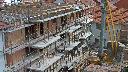 cam1_2023-07-20_12-10.jpg