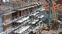 cam1_2023-07-20_12-30.jpg