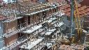 cam1_2023-07-20_12-35.jpg