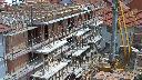 cam1_2023-07-20_12-51.jpg