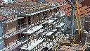 cam1_2023-07-20_13-01.jpg