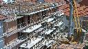 cam1_2023-07-20_13-21.jpg