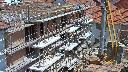 cam1_2023-07-20_13-31.jpg