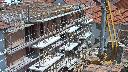 cam1_2023-07-20_13-36.jpg