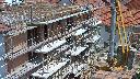 cam1_2023-07-20_13-41.jpg