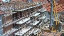 cam1_2023-07-20_13-51.jpg