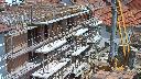 cam1_2023-07-20_13-56.jpg