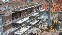 cam1_2023-07-20_14-01.jpg
