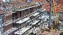 cam1_2023-07-20_14-06.jpg
