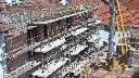 cam1_2023-07-20_14-41.jpg