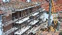 cam1_2023-07-20_14-51.jpg