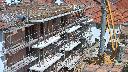 cam1_2023-07-20_14-56.jpg