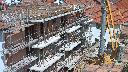 cam1_2023-07-20_15-01.jpg