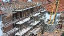 cam1_2023-07-20_15-11.jpg
