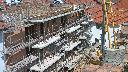cam1_2023-07-20_15-16.jpg