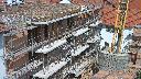 cam1_2023-07-20_15-36.jpg