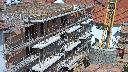 cam1_2023-07-20_15-41.jpg