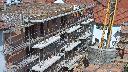 cam1_2023-07-20_15-46.jpg