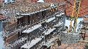 cam1_2023-07-20_15-51.jpg