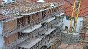 cam1_2023-07-20_15-56.jpg