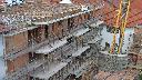 cam1_2023-07-20_16-26.jpg