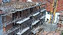 cam1_2023-07-20_16-46.jpg