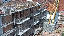 cam1_2023-07-20_17-16.jpg