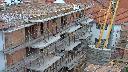cam1_2023-07-20_17-21.jpg