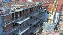 cam1_2023-07-20_17-46.jpg