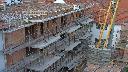 cam1_2023-07-20_17-56.jpg