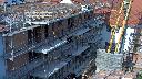cam1_2023-07-20_18-01.jpg