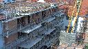 cam1_2023-07-20_18-06.jpg