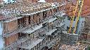 cam1_2023-07-20_18-31.jpg