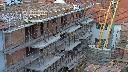 cam1_2023-07-20_18-46.jpg