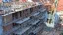 cam1_2023-07-20_18-51.jpg